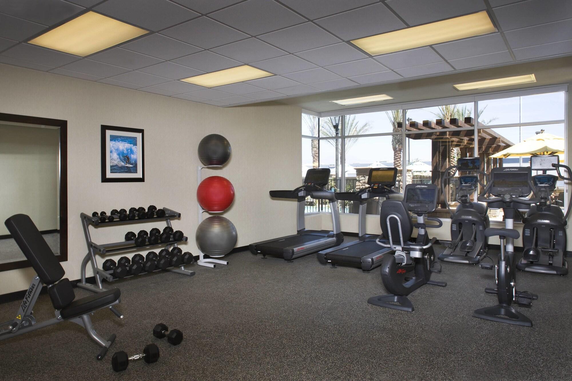 Residence Inn By Marriott Cincinnati Northeast/Мейсон Экстерьер фото